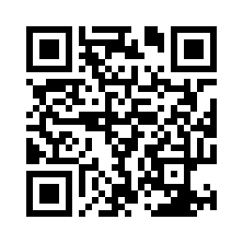 QR Code for bitcoin:1PLqVb4VGTXHtDHWNkZzDdvZ9heJC1Wuth