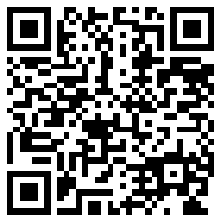 QR Code for bitcoin:1PLqYBvdgLVDVS4yaCG6VW7MAZ6DwLPofs