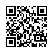 QR Code for bitcoin:1PLqeCi1rDZNEkvNFFp3dpkbdGhfrbzVs