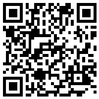 QR Code for bitcoin:1PLqfSZ4ajD6ZYURXZkr9BVGJCBFGh7oD6
