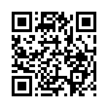 QR Code for bitcoin:1PLqmGWGfhWzekrCv56aD2Z7PR1qEFPqBA