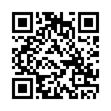 QR Code for bitcoin:1PLqr2ZaZhML9or1vyX2u8FDRfvSim9ZuP