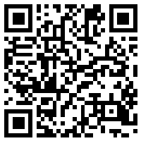 QR Code for bitcoin:1PLqrNTzrwV2ZAFs6VWDRs8MFNxUtRA8PP