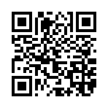 QR Code for bitcoin:1PLr36b7v9B31uvXceLyVu6dLLhHhi2tuF