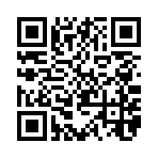 QR Code for bitcoin:1PLrAXWqBmLfdLfBAzi4bDk5NJxWiHYsLP