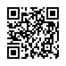 QR Code for bitcoin:1PLrGf9PuDy2FE1UohFPDGfWG4Khbht7MS