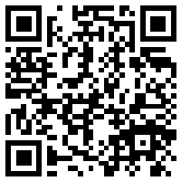 QR Code for bitcoin:1PLrH4p3LS6cWmYFWaRF4vkJvSzSWod8mR