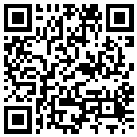 QR Code for bitcoin:1PLrHoKM4bxXkoxqsGkLKrAiWDboWNQKCi