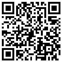 QR Code for bitcoin:1PLrHuCoPcYu6vmZ5WbkZyfhGAGchNzSBP