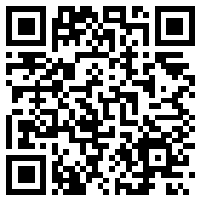 QR Code for bitcoin:1PLrKXjCuA7ja3wap688aFLHtf2TTRtZd4