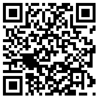 QR Code for bitcoin:1PLrL8aDhRBazeoxZixJCyLNwqxon96d3f