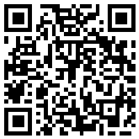 QR Code for bitcoin:1PLrRzjCDkZ3ynatRwPR3ssx1XLeQWLP9J