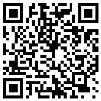 QR Code for bitcoin:1PLrT4UhAw41abCSQ5MAoK7nmGp6H713Wi