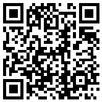 QR Code for bitcoin:1PLrTQEwuwh84d9oZS8MSTMfDB3Ej2ydPS