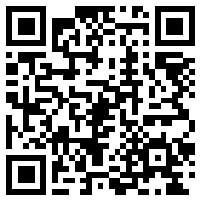 QR Code for bitcoin:1PLrWww954HMKoxMUZHTryFtzGPdycBfmu