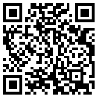 QR Code for bitcoin:1PLrnSoCEABRVWY7WHwN8ySx9KsiDkGnt2