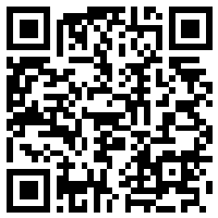 QR Code for bitcoin:1PLrqwSn3SmDSKWPsGNQ8NLLpTmYRms51N