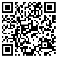 QR Code for bitcoin:1PLs61eTBGettrAisYA2orLyQAUURgSWBo