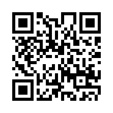 QR Code for bitcoin:1PLsF83fbTzZPvjK5XifN67ewsq9eBjvCs