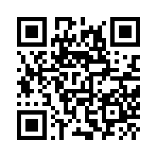 QR Code for bitcoin:1PLsTa68tfYfNCSEbTjJ2ugyHeNur4sZgE