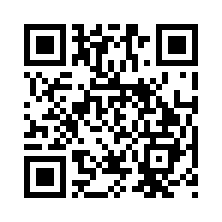 QR Code for bitcoin:1PLsUhANRhJF8hg7aV5RGuBZWD4jH1P4VQ