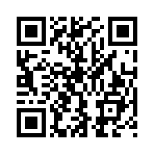 QR Code for bitcoin:1PLscLAr71MeUjKK3Q4fBdocKp2HWcQ9Hb