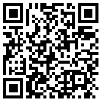 QR Code for bitcoin:1PLsekAv9KdnvWkrerC2DN9h5CttnVR3e2