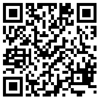 QR Code for bitcoin:1PLsnUDncpFCpyANUniPi5WdVZDMAfg65t