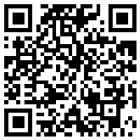 QR Code for bitcoin:1PLsrgBJ83QT3R1RSAFmVRMhMf4UazLS7a