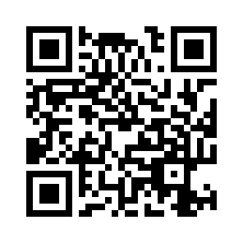 QR Code for bitcoin:1PLt2hWqmvCbnHMs4vAnD4HBNFJ8yeoLGe