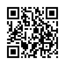 QR Code for bitcoin:1PLt6KTbYfceBR2KpMkWFbjahecsQMbG4S