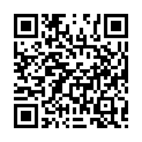 QR Code for bitcoin:1PLt98wN3fAKg9sF7776nSj1iuSCJT4DiG