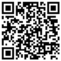 QR Code for bitcoin:1PLt9Wr2uzWf6fj6A9tQVhQMVRmFweP35s