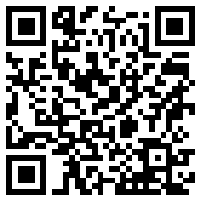 QR Code for bitcoin:1PLtDHQXpLnhh2AU1vbHCpyaCsP1tgsKVR