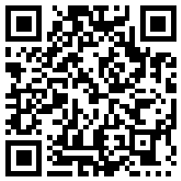 QR Code for bitcoin:1PLtGfKX4Dphnu7Uvb8eGZ8BeSdfawAGeu