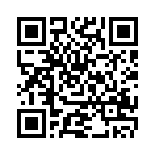 QR Code for bitcoin:1PLtKqVaFg7cinDR5GXckx2Ho3wcvQQuoA