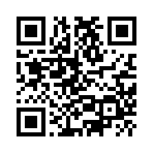 QR Code for bitcoin:1PLtQyxTo93fKNeMCWe2Sh1yNPeJanX7Bb