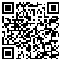 QR Code for bitcoin:1PLtSoEWx8G8Tpg3sa5KfbPZ98f5ePa7yq