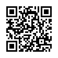 QR Code for bitcoin:1PLtU4Mwu68PPvF5ps84aL3pLyavRh4inH