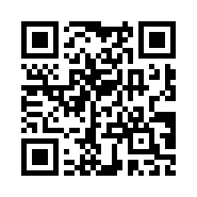 QR Code for bitcoin:1PLtcytp1HznwAtkyyYPcm3GkMUCL2r8wg