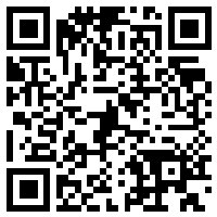 QR Code for bitcoin:1PLtfcdazTrA8vUveXuCSTiLC9LP6b1Ku6