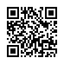 QR Code for bitcoin:1PLtmig6ixABvhsBUb3FerQox8Yw95eUbz