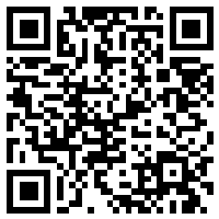 QR Code for bitcoin:1PLtnNvHDtYa7N2bq6VQLXNvnmvJ58j1FS