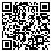QR Code for bitcoin:1PLtx3aRr7i1WiKyYHSBSKMzBh6LwzTymD