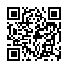 QR Code for bitcoin:1PLtzB3MNDkwUeThY12XGKU78tJs86XQ98