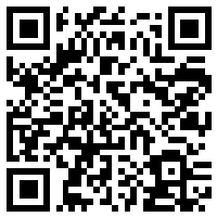 QR Code for bitcoin:1PLu27wjRHtkjS3cB94M17cgksuR3ZCut9