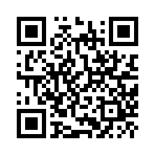 QR Code for bitcoin:1PLu5AsR5g5zHyQGhutH2eNSSGWmD9MV3e