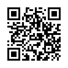 QR Code for bitcoin:1PLu6fpy1TYLHaJ3Fi8L5vXkNekcrusEdD