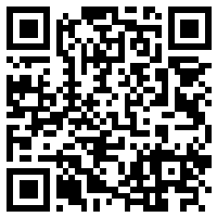 QR Code for bitcoin:1PLu8nGoGkNr7SkB2arStzTxSTdZ5QUJBy