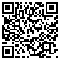 QR Code for bitcoin:1PLuFkPPxnc9vecHo2tBpbRFWZmyDQeshD